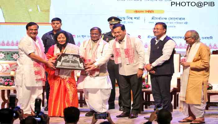 bharatiya digital news